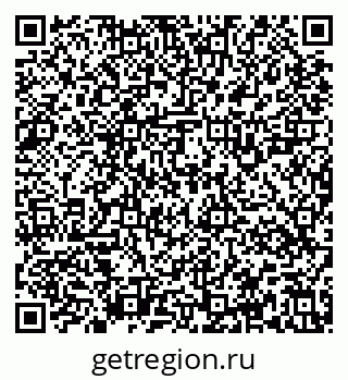 79637129804