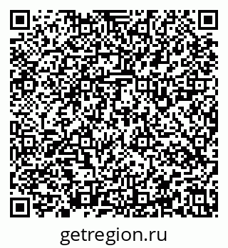 79637129805