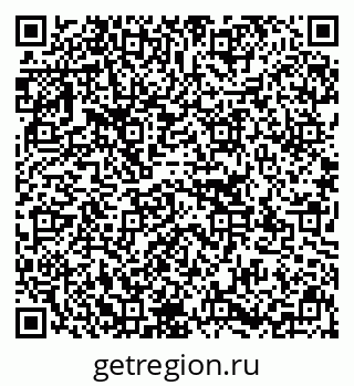 79637129808