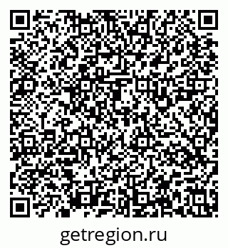 79637129810