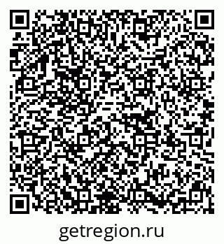 79637129812