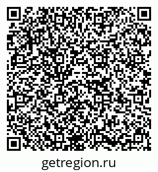 79637129814