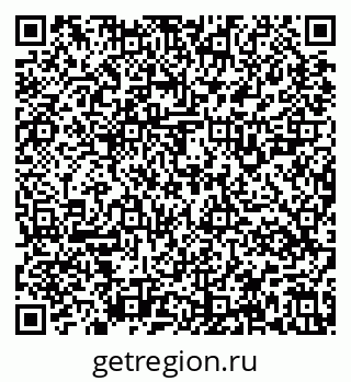 79637129815