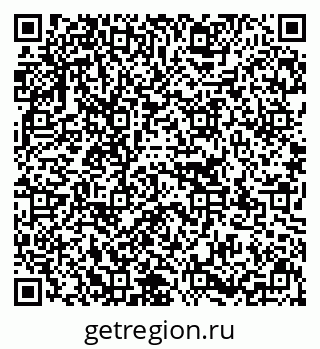 79637129816