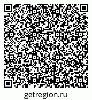 79637129818