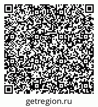 79637129819
