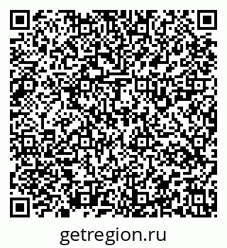 79637129822