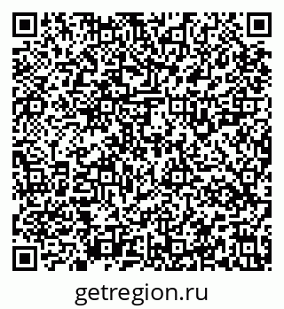 79637129823
