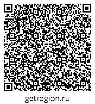 79637129824