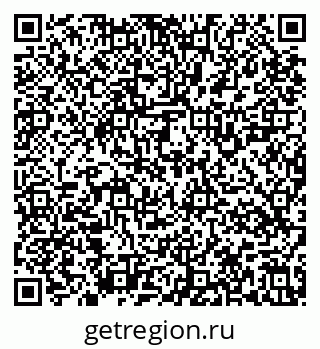 79637129825