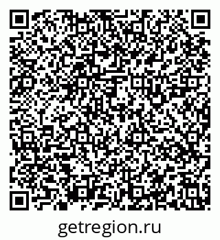 79637129827
