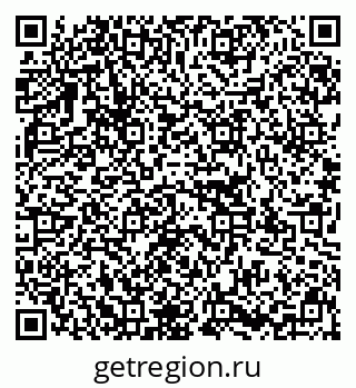 79637129828