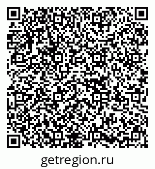 79637129829