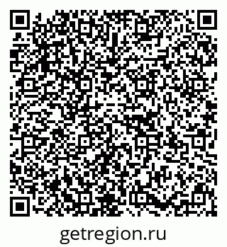79637129830