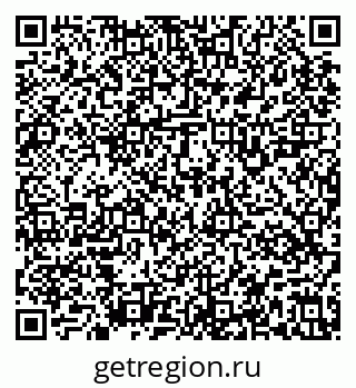 79637129831
