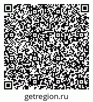 79637129833