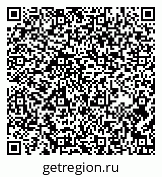 79637129835