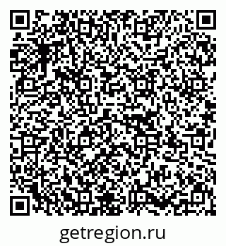 79637129837
