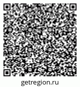 79637129838