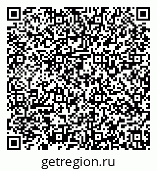 79637129839