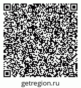 79637129842