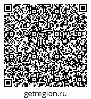 79637129843