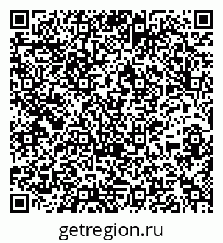 79637129844