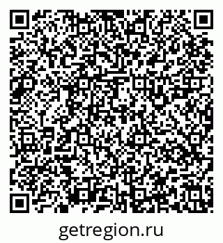 79637129845