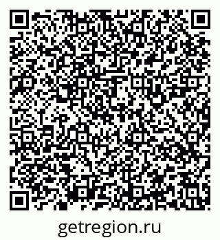 79637129846