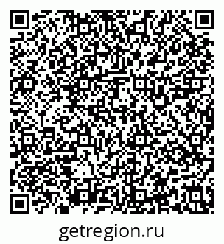 79637129849