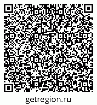 79637129850