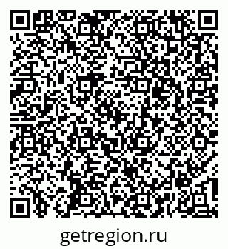 79637129851