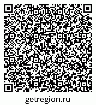 79637129852
