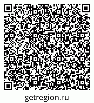 79637129853