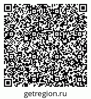 79637129855
