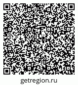 79637129856