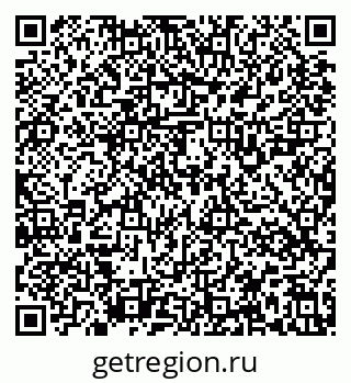 79637129857
