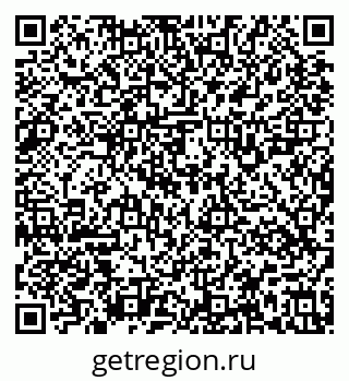 79637129858