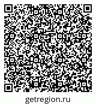 79637129861