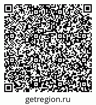 79637129862