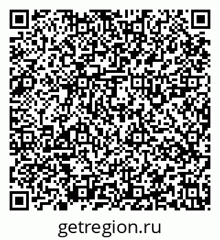 79637129863
