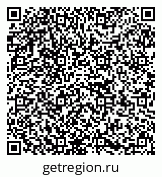 79637129864