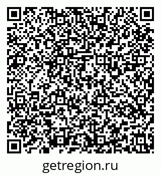 79637129869