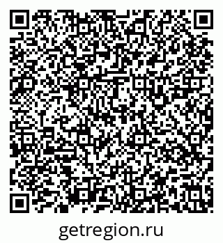 79637129870
