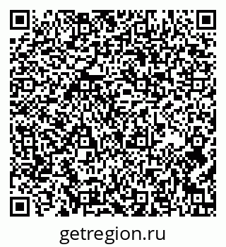 79637129875