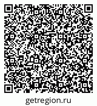 79637129877