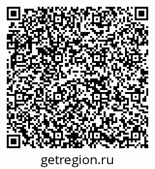 79637129879
