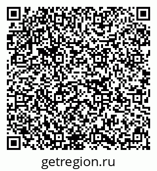 79637129880