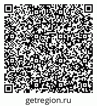 79637129881