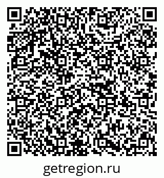 79637129882